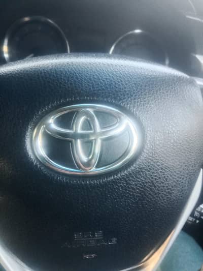 driver job need/03355525285