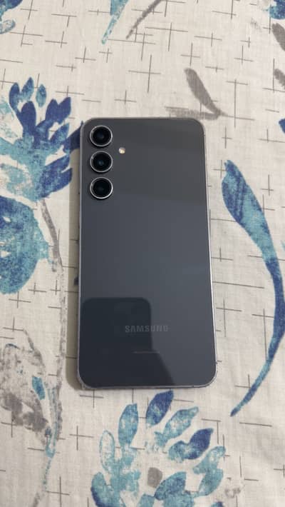 Samsung Mobile S23 FE  NON PTA