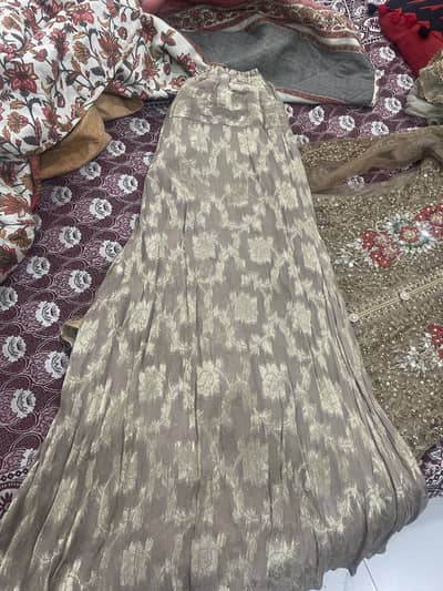 For women