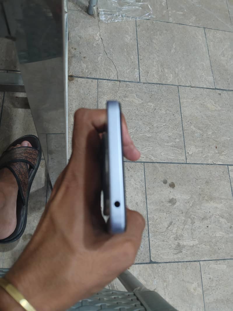 Xiaomi Redmi 14C 5
