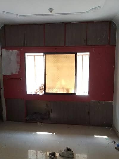 aluminum window 6x4 feets
