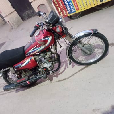 Honda 125,modal 2015,. 030363552829