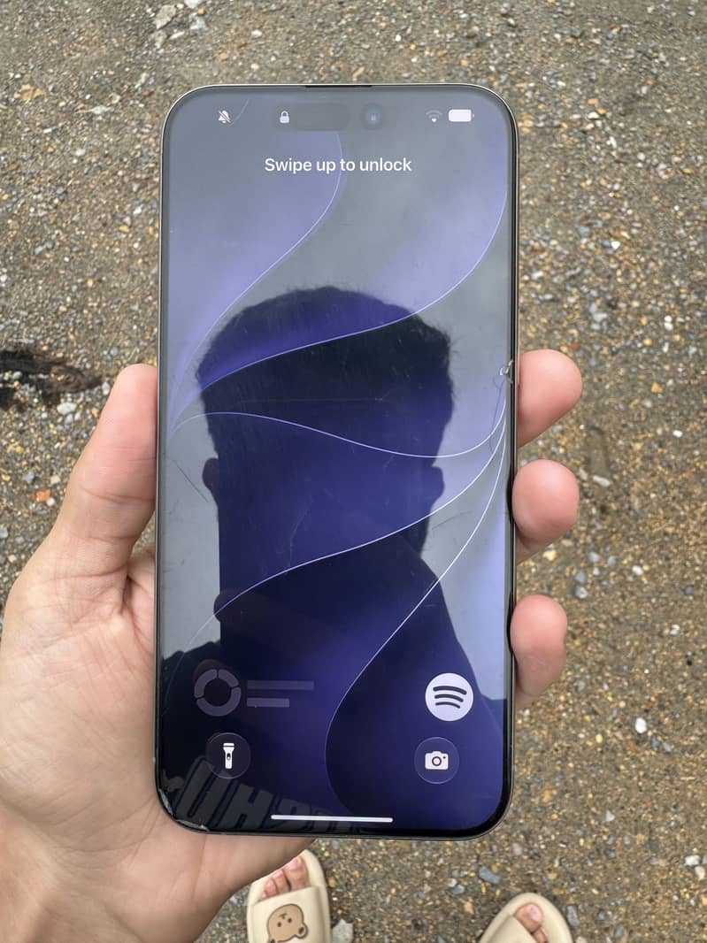 Apple iPhone 15 Pro Max 6