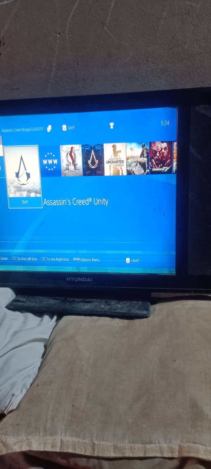 PS4 . jailbreak 6