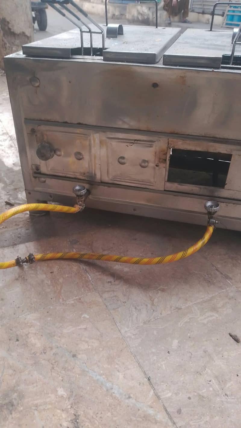 frice counter 1