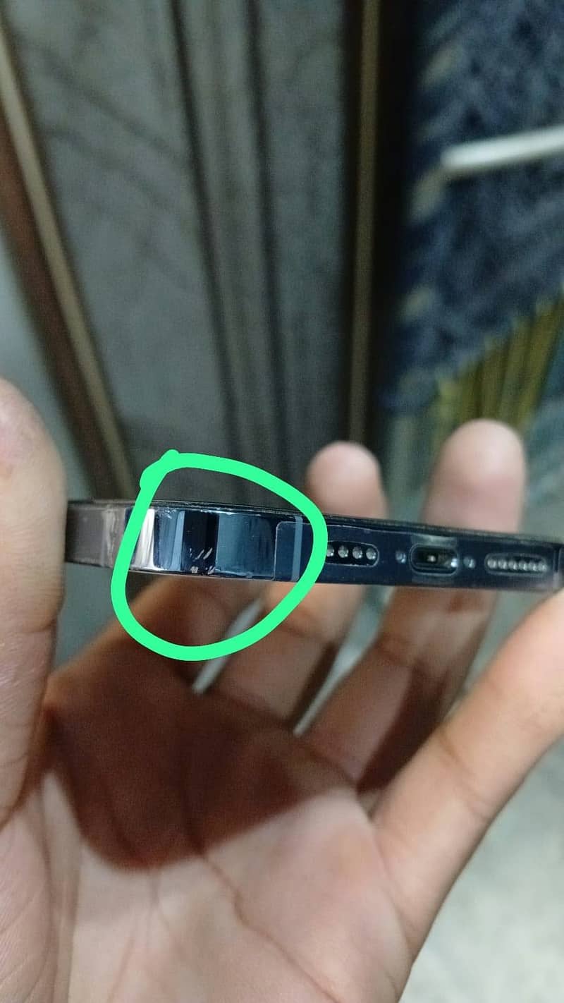 Apple iPhone 13 Pro Max 2