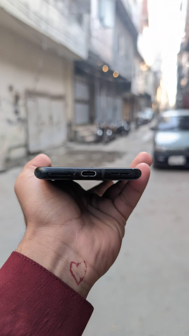 One Plus 10 Pro 5g 2