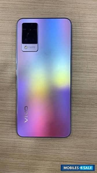 Vivo V21 5g