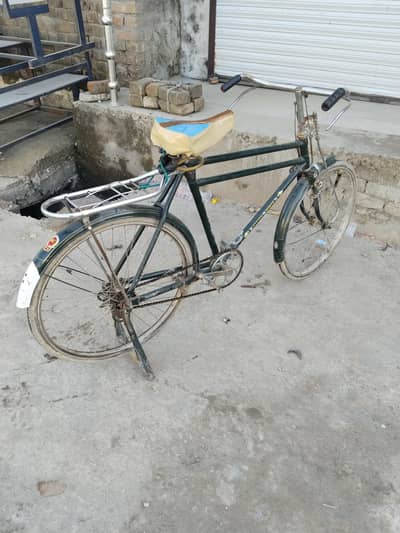 cycle for sale/sohrab cycle/china cycle