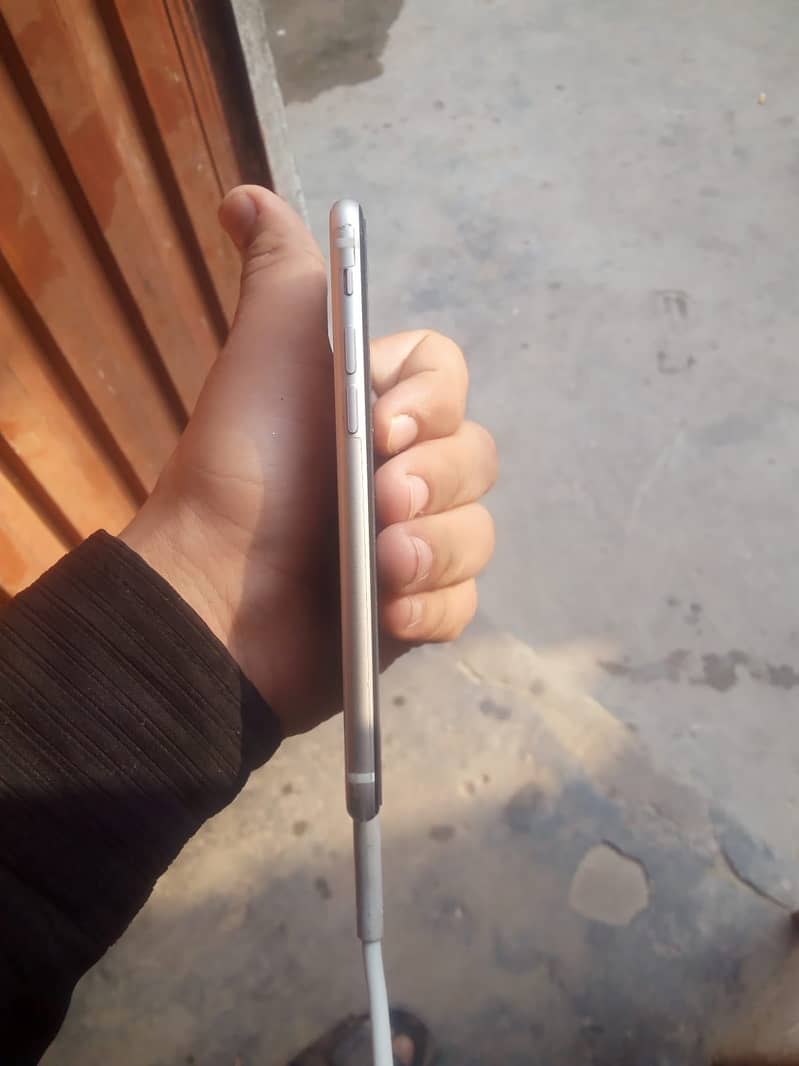 Apple iPhone SE 1