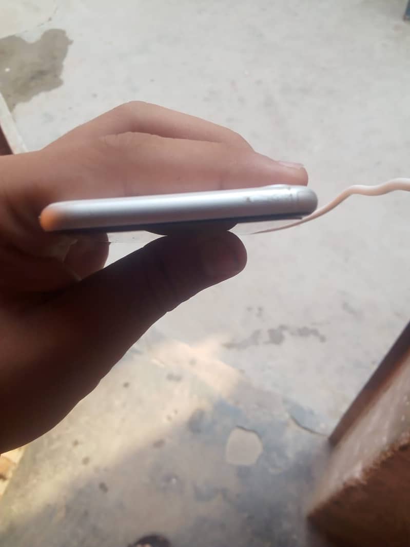 Apple iPhone SE 2