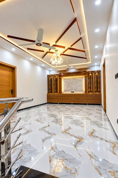 10kw Solar System Installed House For Sale