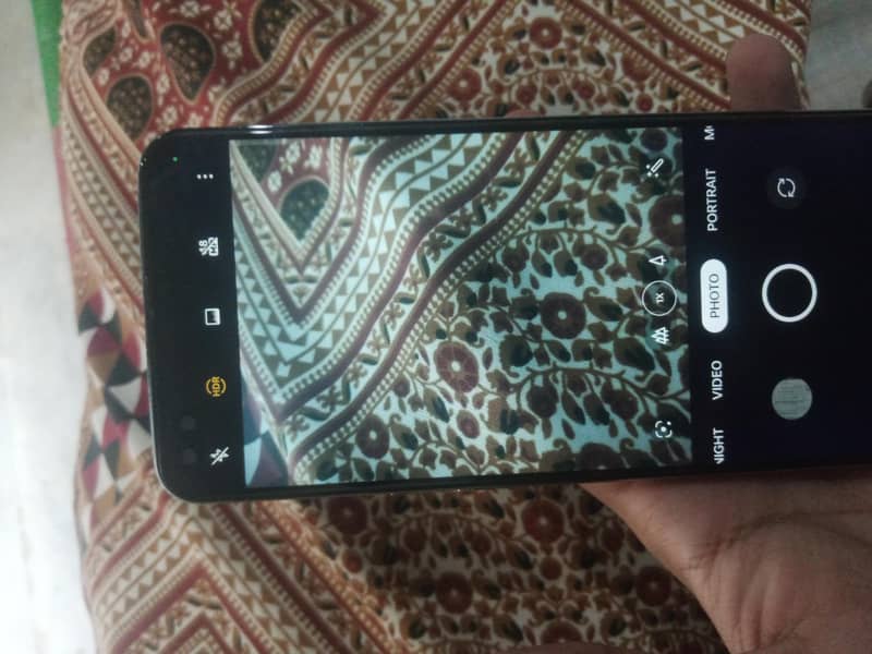 OPPO Reno 4 11