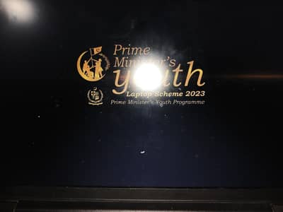 Lenovo Laptop 12th Generation i5