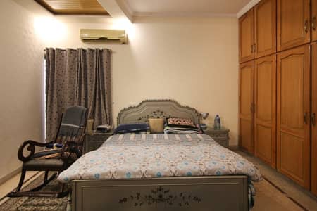 WELL KEPT MODERN OWNER BUILD BUNGALOW FOR SALE