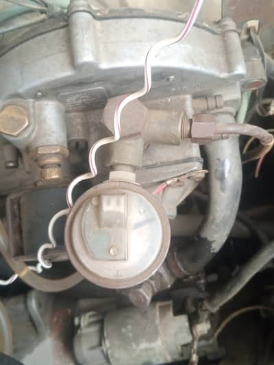 CNG Cylender Full Kit for sale