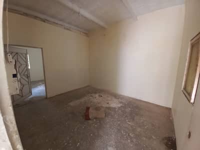 Ancholi block 20 Upper floor House for rent