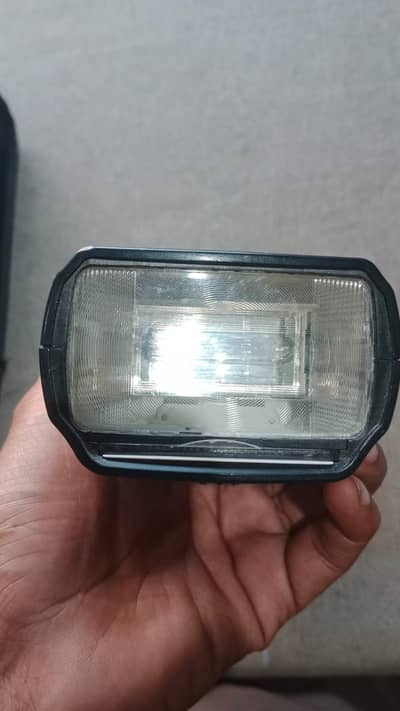 Apkina speed light Ap600ttL