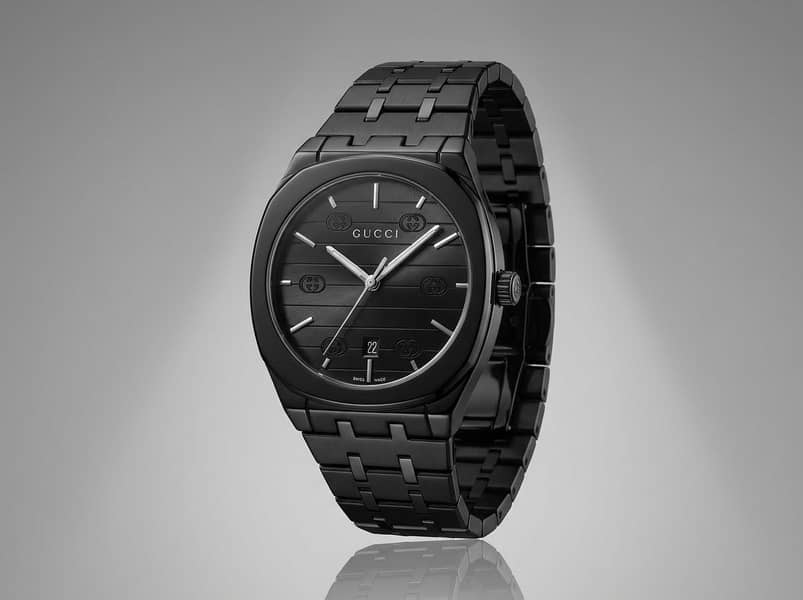 watch 1