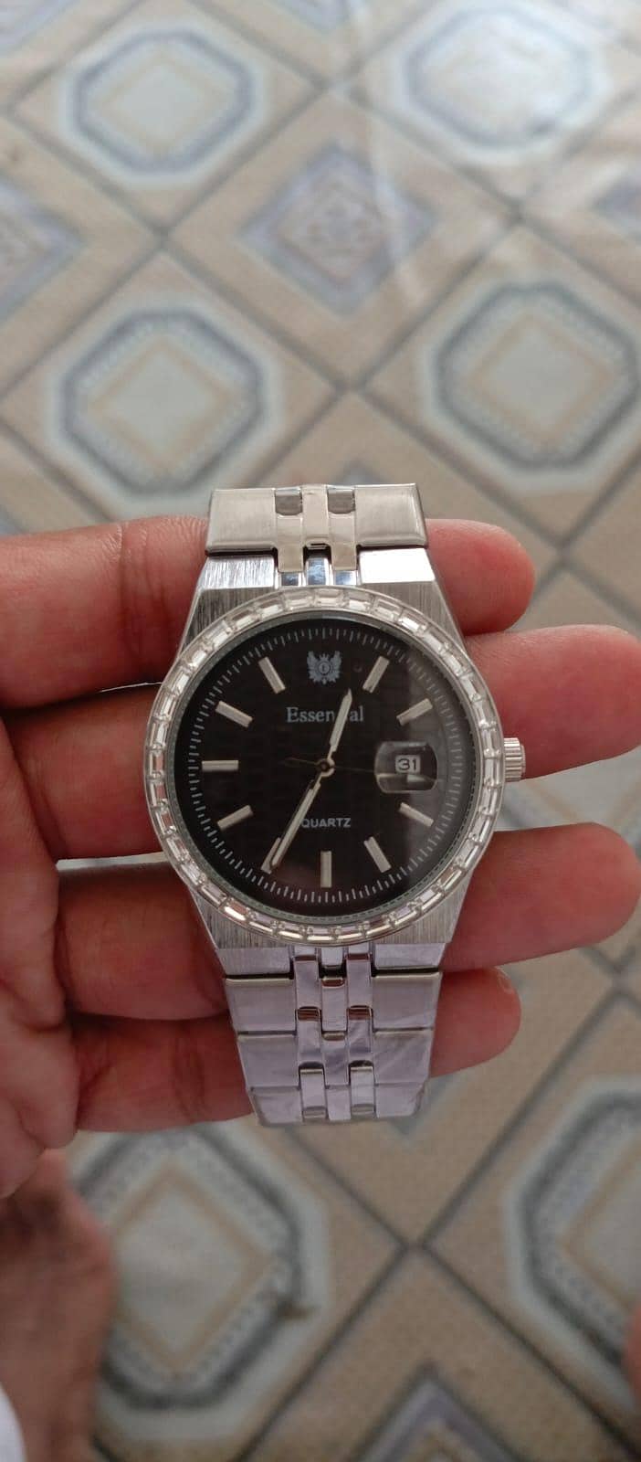 watch 19