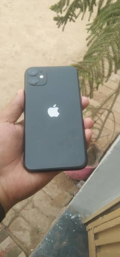 Apple iPhone 11 bypass battery health 64