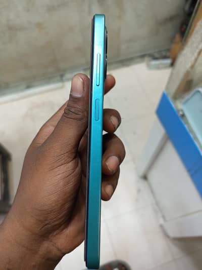 Itel Other Model
