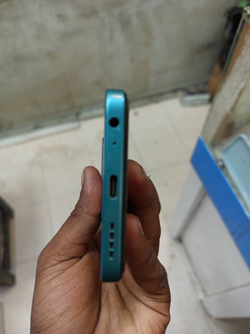 Itel Other Model 1