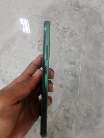 OPPO Reno