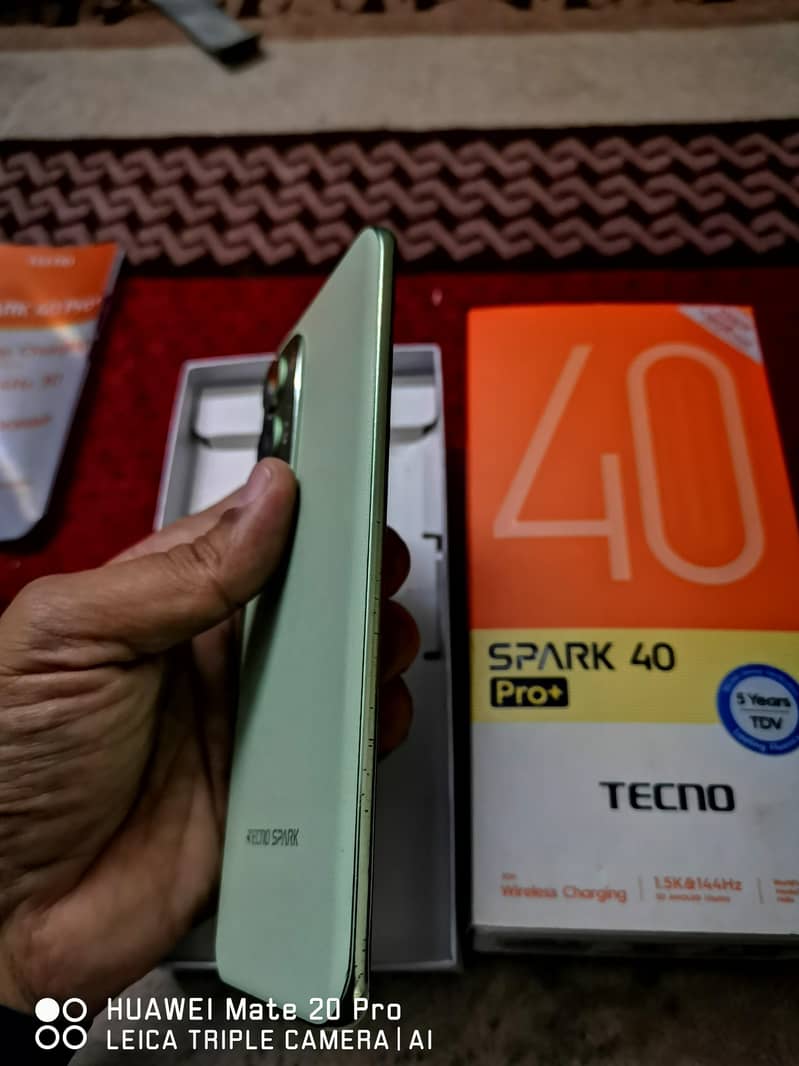 Tecno Other Model 0