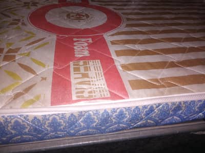single bed mattress for sale