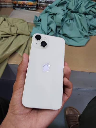 Apple iPhone 14