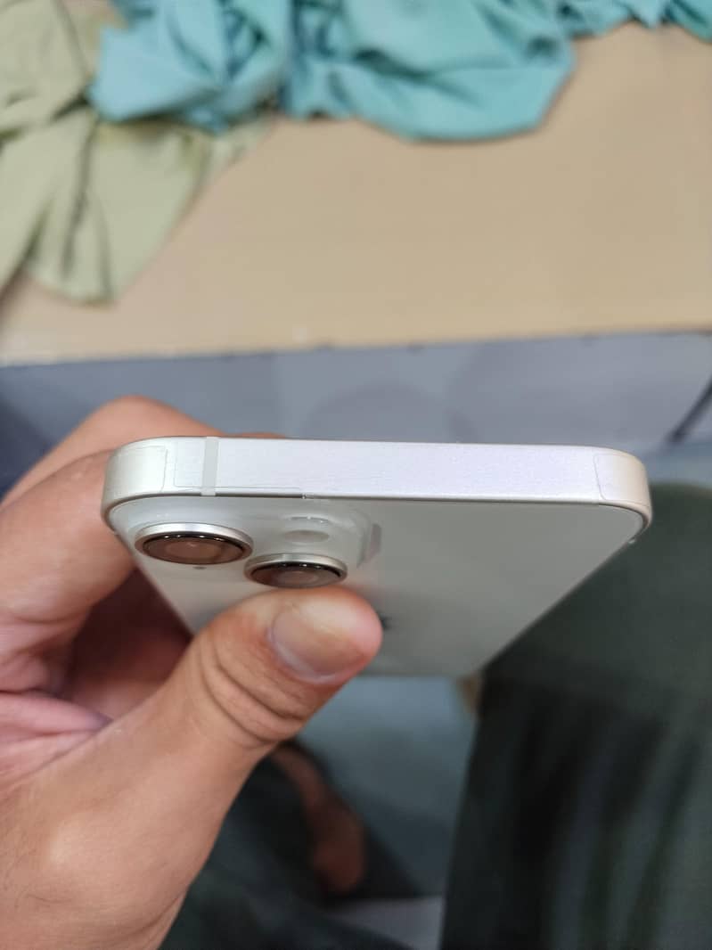 Apple iPhone 14 1
