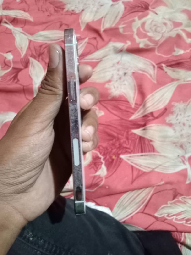 Apple iPhone 12 Pro 0
