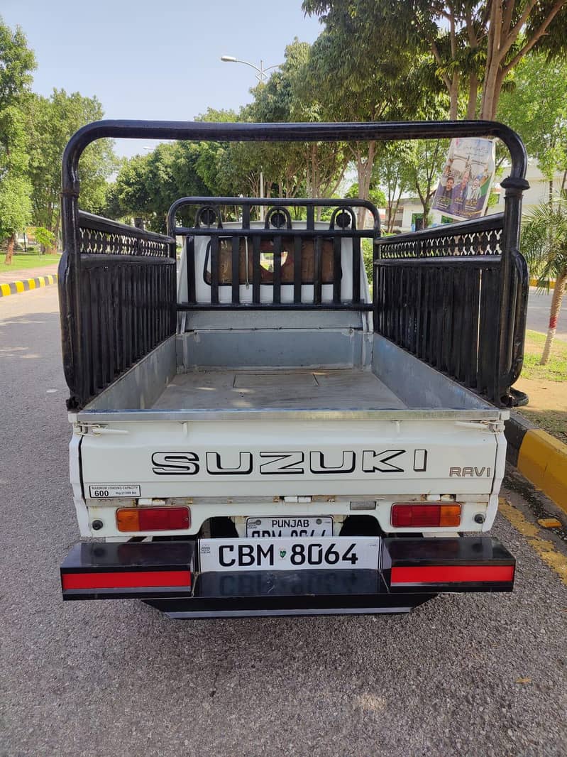 Suzuki 2019 1
