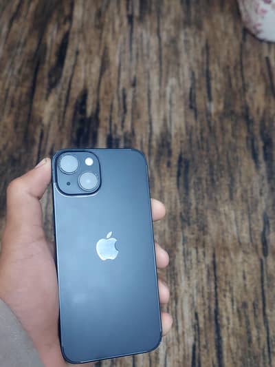 Apple iPhone 14