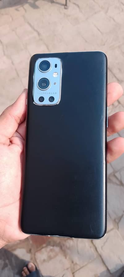 One plus 9 pro (Urgent sale )