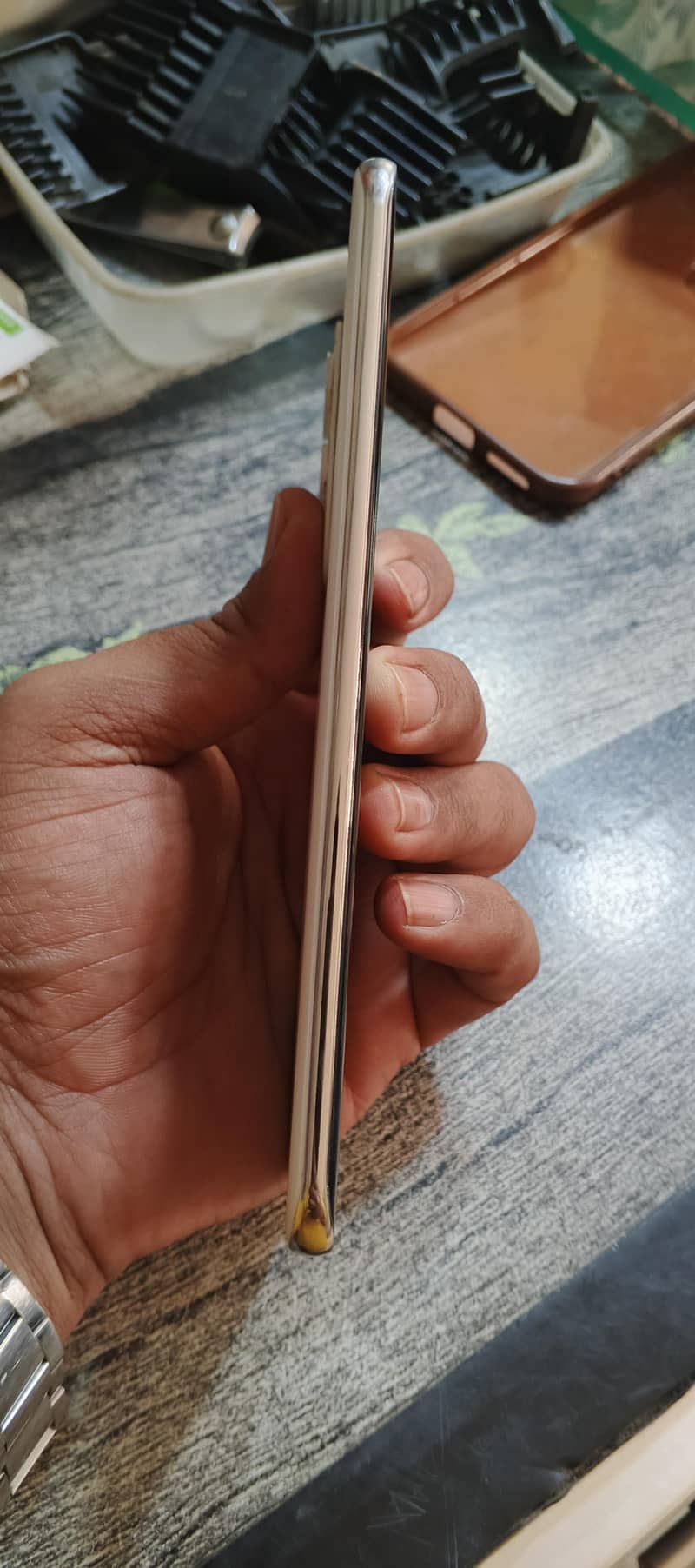 mobile 3