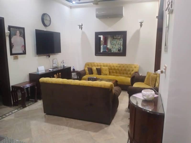 7 seater sofa set 1