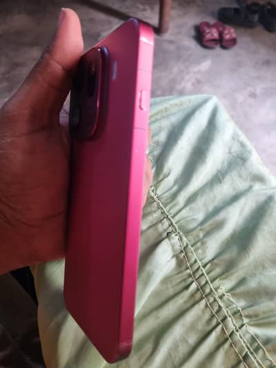 OPPO Find X9 Pro