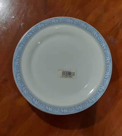 Dinner Set/Crockery Set Made in France
