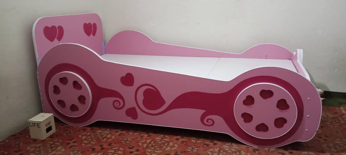single bed 2