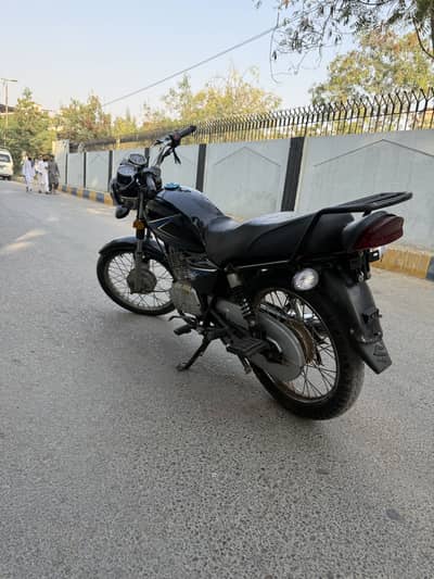 No work  required condition in picture asking price 150/-