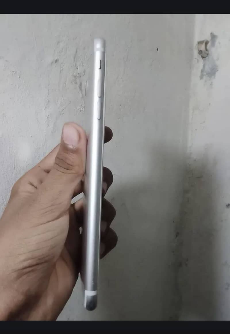 Apple iPhone 7 Plus exchange possible 1