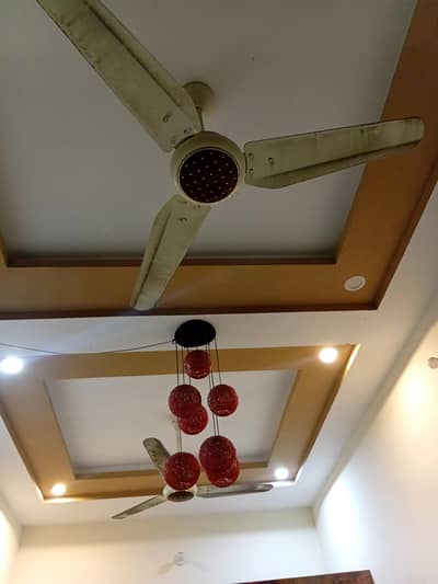 ceiling fan