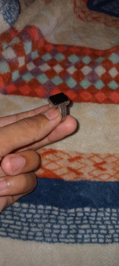 original black stoon