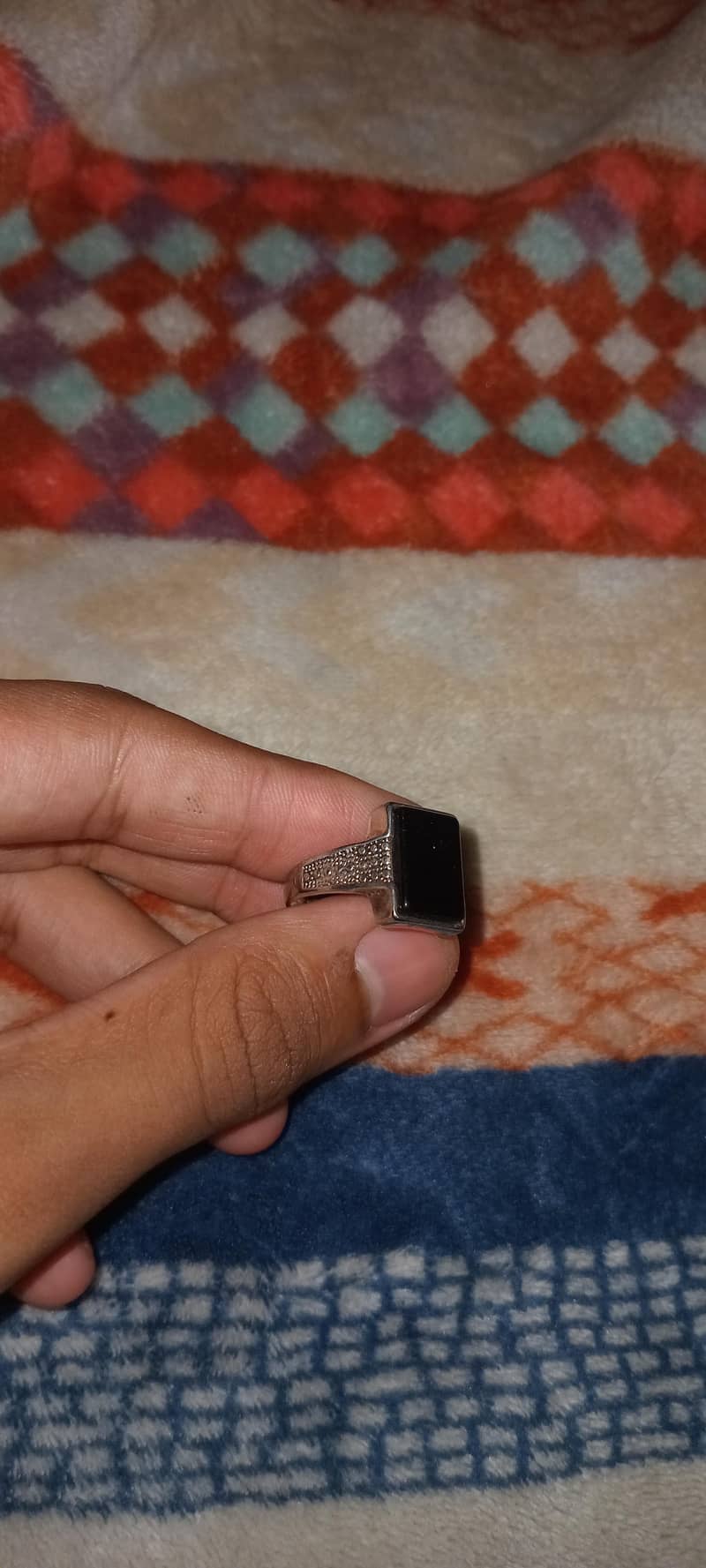 original black stoon 1