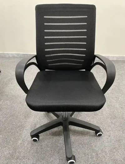 Office Chairs / Employee Chair