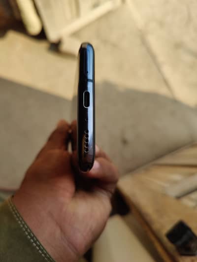 One Plus 7 Pro