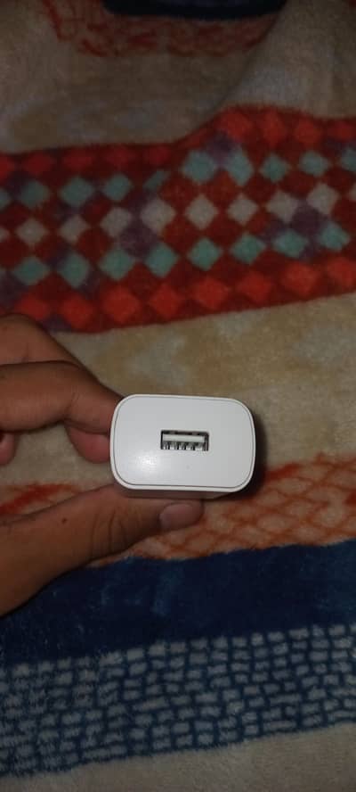 100% original tecno adopter