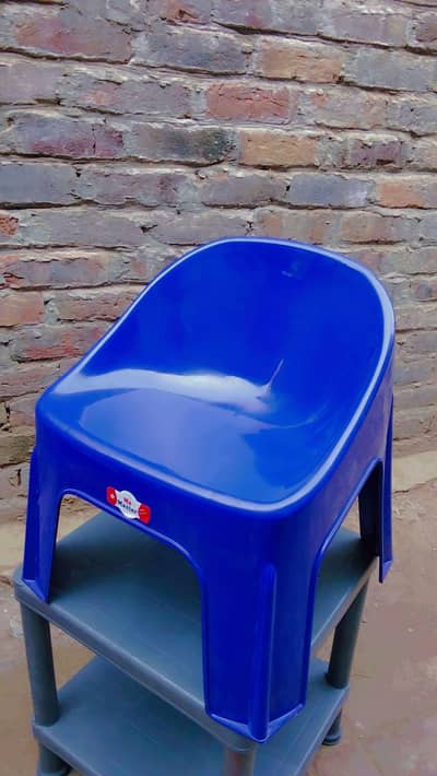 plastic baby chairs and table 0309-8899-470